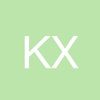 kmxkmx